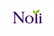 NOLI – Inicio