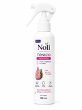 Tonico anticaída noli   120 mL