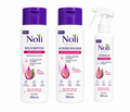Kit anticaída noli