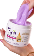 Mascarilla Noli Sésamo & Karité